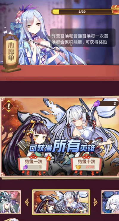 ⴫淨