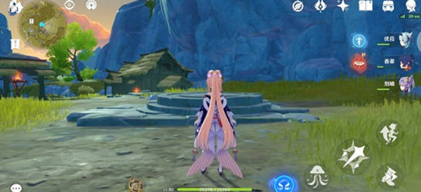 ԭҹ֮Ըɹ