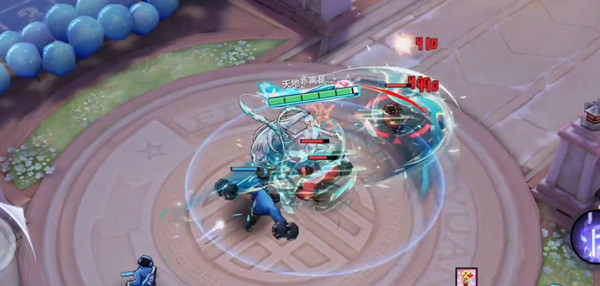 ѧ԰ʱװ߻꼼һ