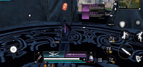 VƷһ