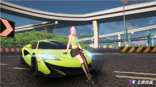 ƾ١´汾ذϣ泬600LT