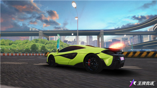 ƾ١´汾ذϣ泬600LT