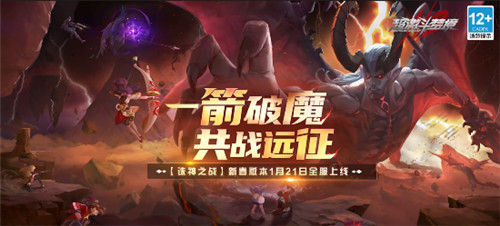 ξ´汾 