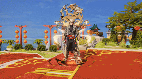 ξ´汾 