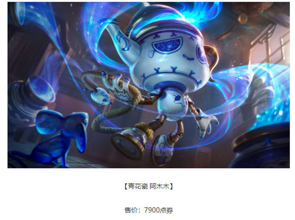 Ӣ໨Ƥ۸һ