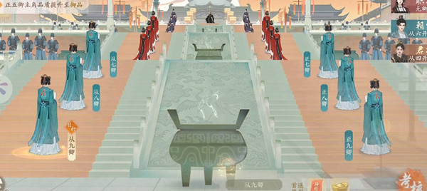 ŵ2022ͨöһ