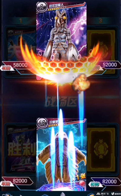 鿨Ϸ2022¼