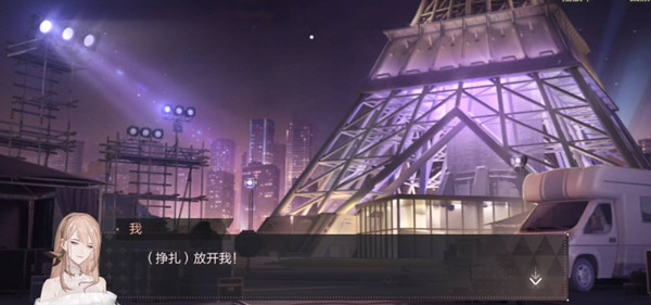 2022121һ