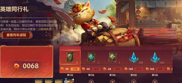 ӢӢͬ