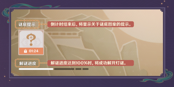 ԭ2.4汾ƽڻտ޶ǽɫ롢귵