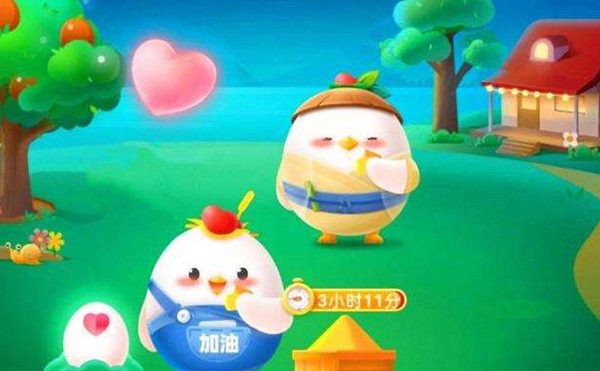 ׯ԰ŴҲд˲һƴΪ˱Ͻʲô𰸷