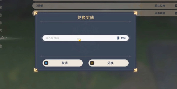 ԭ2022127նһ