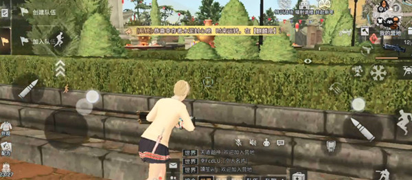 ֮2022127ոһ