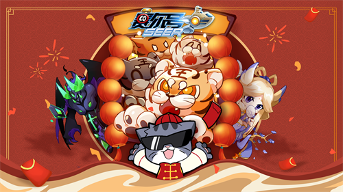  Ρ´汾Ϯ