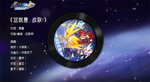  Ρ´汾Ϯ