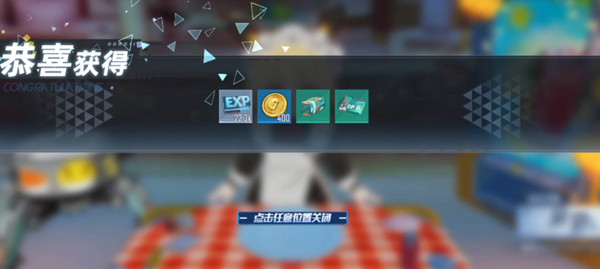 ߾5Ӵ򷨹