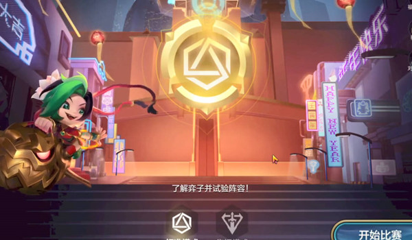 ֮սԪһ