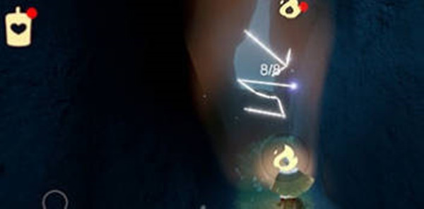 ܻ԰뷽