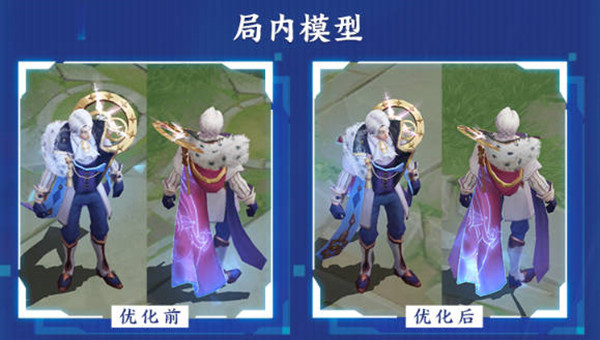 ҫŻǰԱ