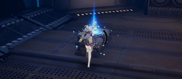 ޹