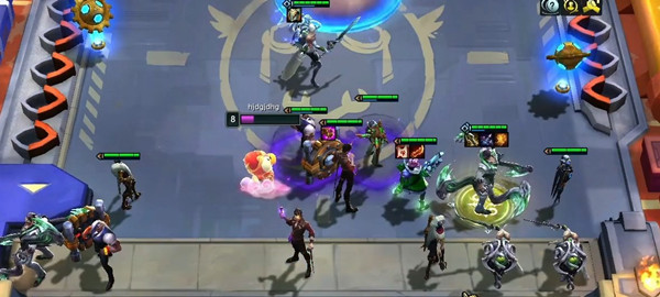 ƶ֮s6.5ִӢһ