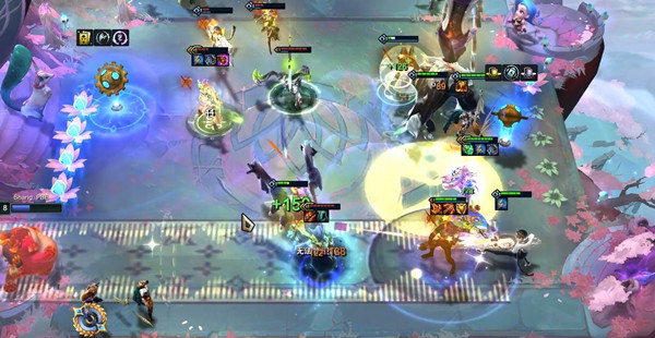 ƶ֮s6.5װһ