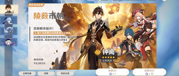 ԭӾͨɳ͹ɳѡ