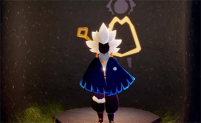 ʨͷͻù