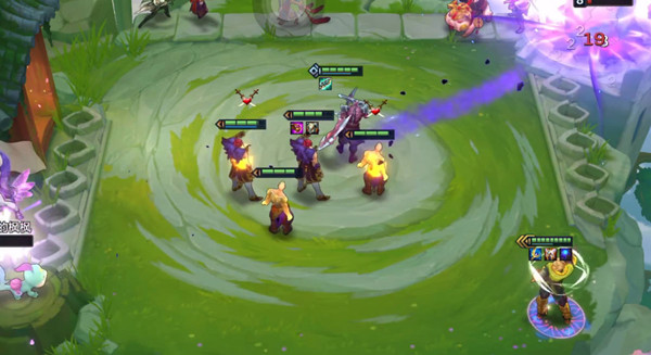 ֮սs6.5ʱһ