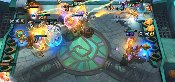 ƶ֮s6.5VIPƼ