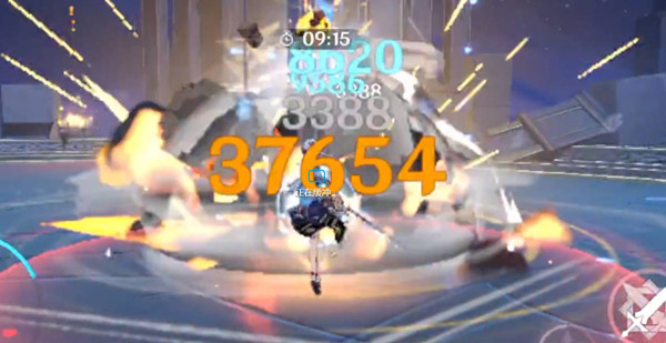 ԭ2.5汾upɫһ