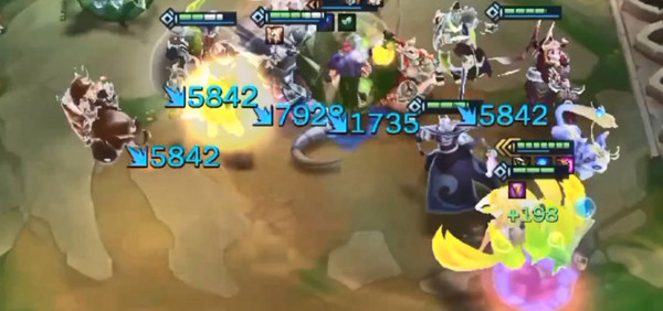 ֮սs6.5꼼Чһ