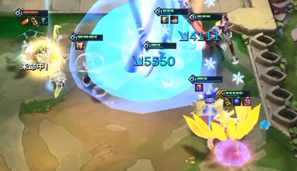 ֮սs6.5꼼Чһ