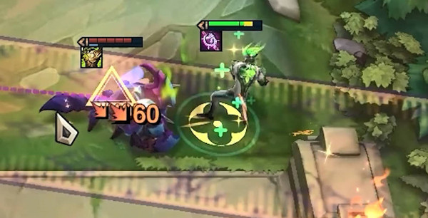 ƶ֮s6.5мܽ