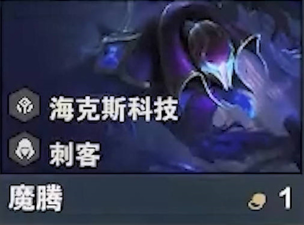 ƶ֮s6.5ʼܽ