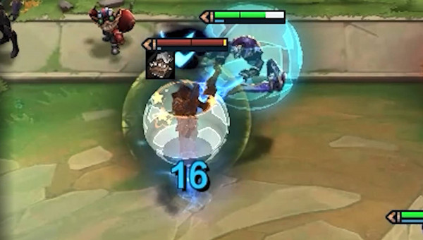 ƶ֮s6.5ʼܽ