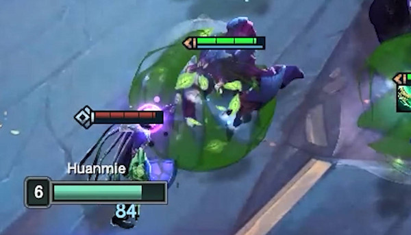 ƶ֮s6.5׿ܽ