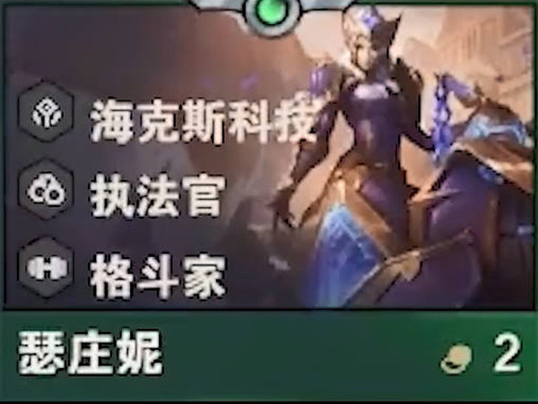 ƶ֮s6.5üܽ