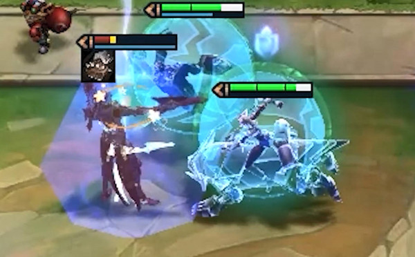 ƶ֮s6.5üܽ
