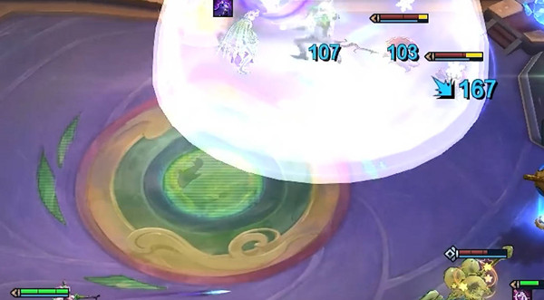 ƶ֮s6.5ܽ
