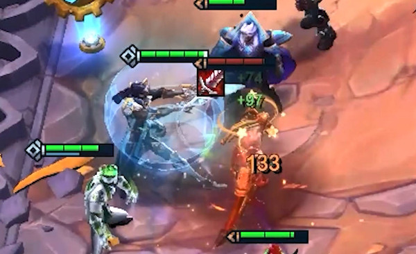ƶ֮s6.5¬ܽ