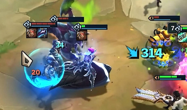 ƶ֮s6.5Īȼܽ