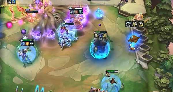 ƶ֮s6.5꼼ܽ