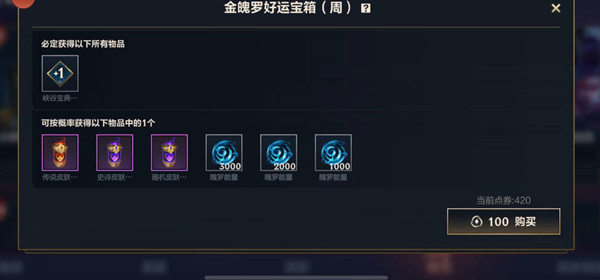 Ӣνޱһ