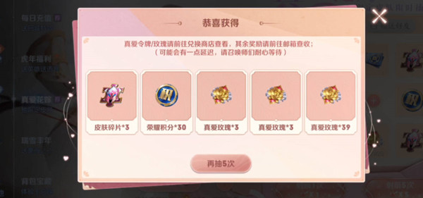 ҫ׻޳齱һ