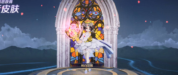 ҫ׻޳齱һ