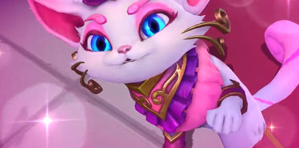 Ӣ˽Ƥ۸һ