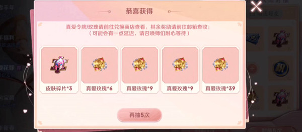 ҫ氮޻ʱһ
