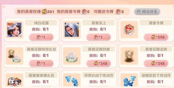 ҫ氮޻ʱһ