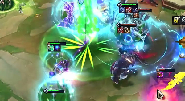 ƶ֮s6.5ϣƼܽ